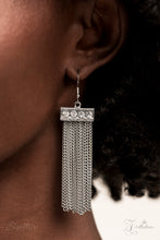 Load image into Gallery viewer, PAPARAZZI | 2022 ZI COLLECTION | The Hope