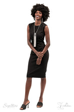 Load image into Gallery viewer, PAPARAZZI | 2022 ZI COLLECTION | The Hope