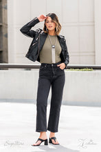 Load image into Gallery viewer, PAPARAZZI | 2022 ZI COLLECTION | The Hope