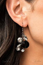 Load image into Gallery viewer, PAPARAZZI | 2022 ZI COLLECTION | The Kim