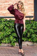 Load image into Gallery viewer, PAPARAZZI | 2022 ZI COLLECTION | The Kim