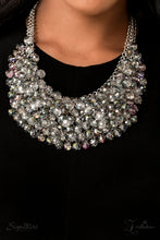 Load image into Gallery viewer, PAPARAZZI | 2022 ZI COLLECTION | The Tanger