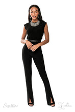 Load image into Gallery viewer, PAPARAZZI | 2022 ZI COLLECTION | The Tanger