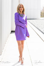 Load image into Gallery viewer, PAPARAZZI | 2022 ZI COLLECTION | The Tanger