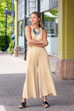 Load image into Gallery viewer, PAPARAZZI | 2022 ZI COLLECTION | The Ebony