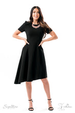 Load image into Gallery viewer, PAPARAZZI | 2022 ZI COLLECTION | FALL NEW RELEASE | The Deborah