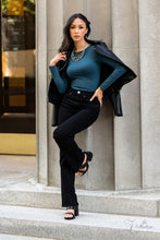 Load image into Gallery viewer, PAPARAZZI | 2022 Zi Collection | Perceptive