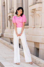 Load image into Gallery viewer, PAPARAZZI | 2022 Zi Collection | Optimistic