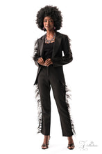 Load image into Gallery viewer, PAPARAZZI | ZI COLLECTION  | Obsessed | OIL SPILL