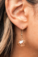 Load image into Gallery viewer, PAPARAZZI | Reminiscent | 2022 Zi Collection