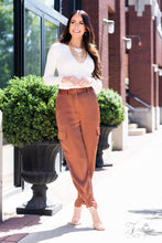 Load image into Gallery viewer, PAPARAZZI | Reminiscent | 2022 Zi Collection