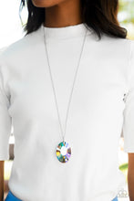 Load image into Gallery viewer, PAPARAZZI | Convention Exclusive 2022 | Celestial Essence - Multi