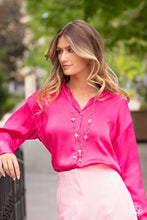 Load image into Gallery viewer, PAPARAZZI | Convention Exclusive 2022 | Creative Couture - White