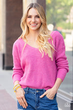 Load image into Gallery viewer, PAPARAZZI | Convention Exclusive 2022 | Offshore Outing - Yellow