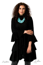 Load image into Gallery viewer, THE AMY | PAPARAZZI | 2020 ZI COLLECTION SIGNATURE SERIES