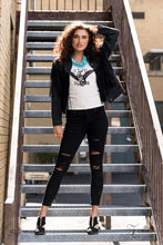 Load image into Gallery viewer, THE AMY | PAPARAZZI | 2020 ZI COLLECTION SIGNATURE SERIES