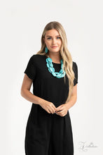 Load image into Gallery viewer, PAPARAZZI | Authentic | Zi Collection 2020