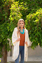 Load image into Gallery viewer, PAPARAZZI | Authentic | Zi Collection 2020