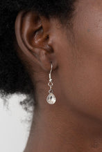 Load image into Gallery viewer, PAPARAZZI | Bloom Shaka-Laka Purple Bloom