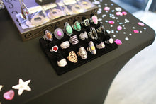 Load image into Gallery viewer, PAPARAZZI Mystery Bundle