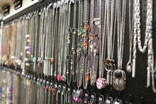 Load image into Gallery viewer, PAPARAZZI Mystery Bundle