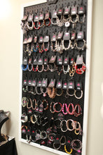 Load image into Gallery viewer, PAPARAZZI Mystery Bundle