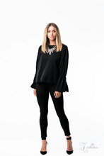 Load image into Gallery viewer, PAPARAZZI | Fierce | Zi Collection