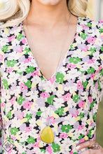 Load image into Gallery viewer, PAPARAZZI | Glimpses of Malibu | Aug 2020