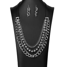 Load image into Gallery viewer, PAPARAZZI | Arlingto | Zi Collection