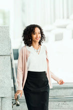 Load image into Gallery viewer, PAPARAZZI | Reign | Zi Collection 2019