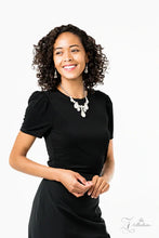 Load image into Gallery viewer, PAPARAZZI | Reign | Zi Collection 2019