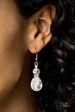 Load image into Gallery viewer, PAPARAZZI | Reign | Zi Collection 2019