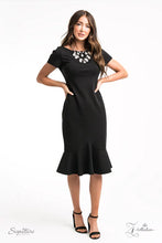 Load image into Gallery viewer, THE SARAH | PAPARAZZI | 2020 ZI COLLECTION SIGNATURE SERIES