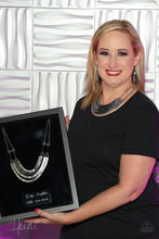 Load image into Gallery viewer, PAPARAZZI | The Heidi | Zi Collection