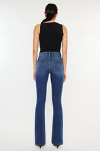 Load image into Gallery viewer, Kancan High Rise Slim Bootcut Jeans
