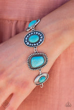 Load image into Gallery viewer, Simply Santa Fe - Complete Trend Blend | October Fashion Fix | Natural Stones | Southwest
