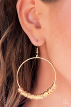 Load image into Gallery viewer, Magnificent Musings - Complete Trend Blend | Gold | October Fashion Fix
