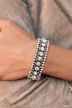 Load image into Gallery viewer, PAPARAZZI December 2021 | Magnificent Musings - Complete Trend Blend | Rhinestone Studded
