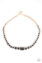 Load image into Gallery viewer, PAPARAZZI | Its A THAI - Multi | URBAN Necklace
