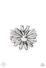 Load image into Gallery viewer, PAPARAZZI | Growing Steady Ring | Simply Santa Fe | February 2022 Fashion Fix
