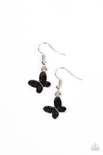 Load image into Gallery viewer, Starlet Shimmer Earring | Butterfly
